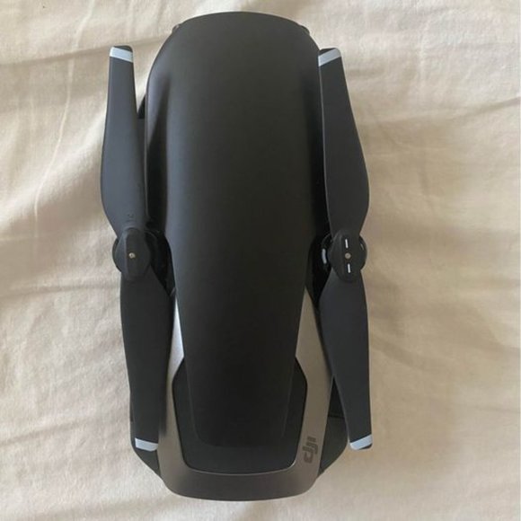 DJI Mavic Air Drone Fly More Combo *NEW* - Picture 4 of 9